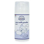 Dermacotone - Crema cambio pannolino baby 100 ml