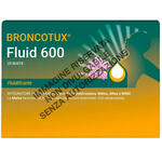 Fluid 600 20 buste