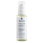 Rilastil - Olio dermatologico spf30 200 ml