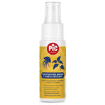 Pic - Solution dopopuntura meduse e piante urticanti 50 ml