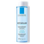 La roche posay - Effaclar lozione astringente 200 ml