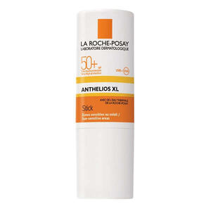 La roche posay - Anthelios stick zone sens spf50+ 9 ml