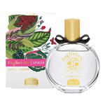Helan - Foglierare spirito libero eau de parfum 50 ml