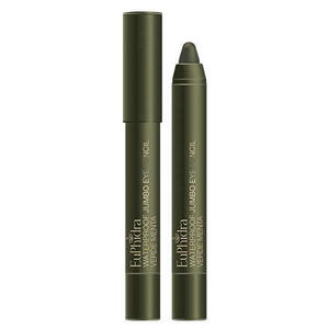 Euphidra - Matitone waterproof verde mint 1,8 g