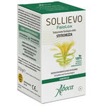 Fisiolax 90 compresse