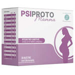 Psiproto mamma - 30 bustine
