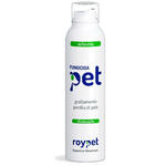 Roydermal - Fungicida pet schiuma 150 ml