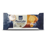 Nutrifree - I plumcake classica bonta' 330 g