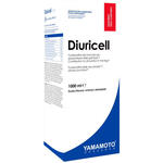 Yamamoto research - Diuricell 1000 ml