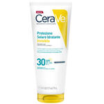 Ceraveprotezione solare spf30 - Cerave protezione solare idratante invisibile spf30 177 ml
