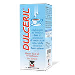 Gocce 30 ml
