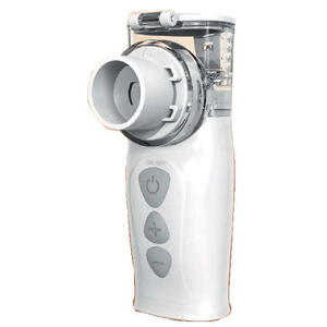 Cinnapharm - Nebulizzatore air pro viii