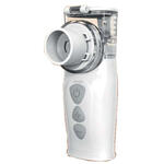 Cinnapharm - Nebulizzatore air pro viii