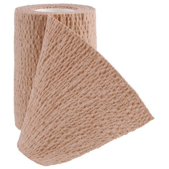Mf m rip - Benda elastica compressiva cm 10 x 4,5 m 1 pezzo