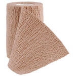 Mf m rip - Benda elastica compressiva cm 10 x 4,5 m 1 pezzo