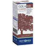 Spray orale - Golarib spray 20 ml