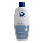 Detergente doccia delicato uso frequente 400 ml