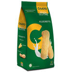 Giusto - Senza glutine allegretti 180 g