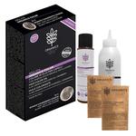 Organics p h a r m - Organics pharm organics color 9/1 biondo chiarissimo cenere