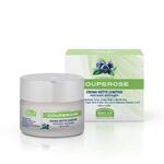 Helan - Couperose crema notte lenitiva