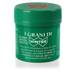 I grani di winter - Winter  35 g