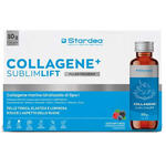 Stardea - Collagene+ sublimlift shot 10 flaconcini da 50 ml