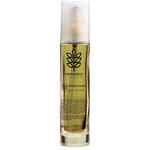 Organics p h a r m - Organics pharm argan restructuring elixir argan oil and coconut oil 50 ml