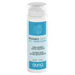 Resource cream sos 50 ml