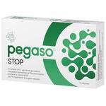Pegaso - Stop 14 capsule