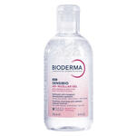 Bioderma - Sensibio ar+ gel micellaire 250 ml