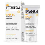 Eptaderm - Epta ds detergente 150 ml
