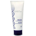 Plinest care crema corpo 200 ml
