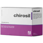 Chirosil - 20 bustine
