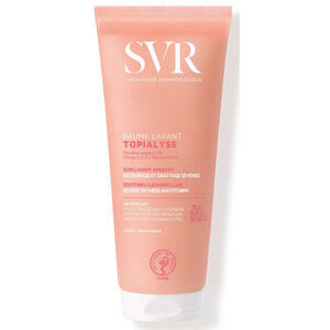 Svr - Topialyse baume lavante 200 ml