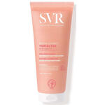 Svr - Topialyse baume lavante 200 ml