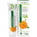 Erba vita - Pomata eudermica calendula 50 ml