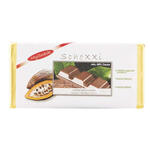 Schoxxi tavoletta cioccolato 100 g