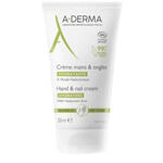 Les indispensables  50 ml