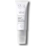 Clairial night peel 50 ml
