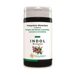 System indol - 50 ml