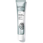 Patyka - Trattamento mirato stop brufoli 15 ml