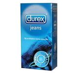 Profilattico  settebello jeans 12 pezzi