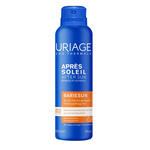 Uriage - Eau thermale bariesun apres soleil brume fraiche apaisante 150 ml