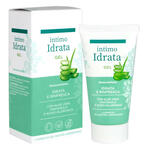 Igiene intimo idrata 30 ml