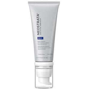 Neostrata - Sa matrix support spf30 50 g