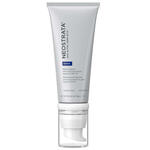 Neostrata - Sa matrix support spf30 50 g