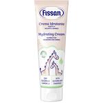 Fissan - Crema idratante new 100 ml