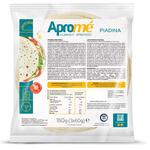 Aprome' - Piadina 180 g