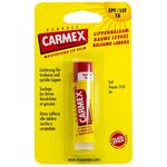 Carmex - Balsamo labbra classico spf15 4,25 g