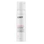 Korff - Intense barrier mousse detergente 200 ml